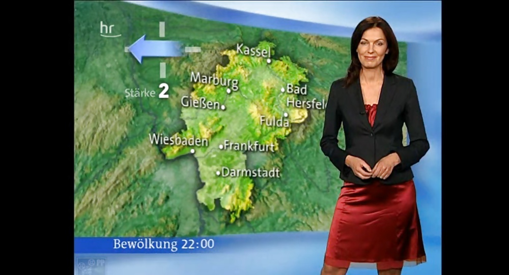 ¡Sexy tv ladys! 
 #31830389