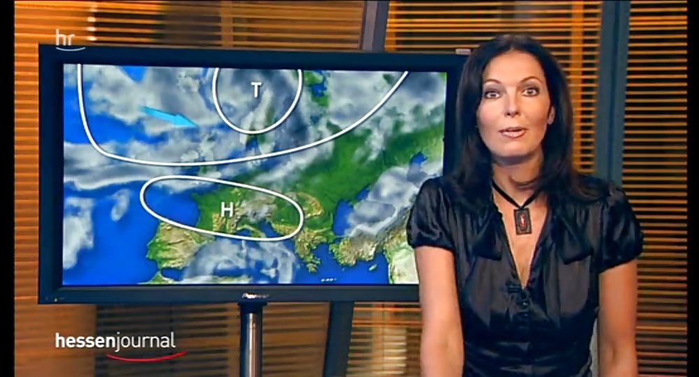 ¡Sexy tv ladys! 
 #31830390