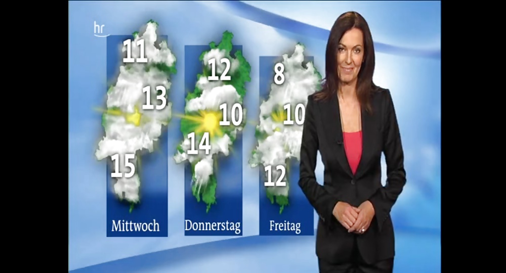 ¡Sexy tv ladys! 
 #31830391