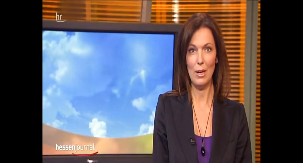 ¡Sexy tv ladys! 
 #31830392