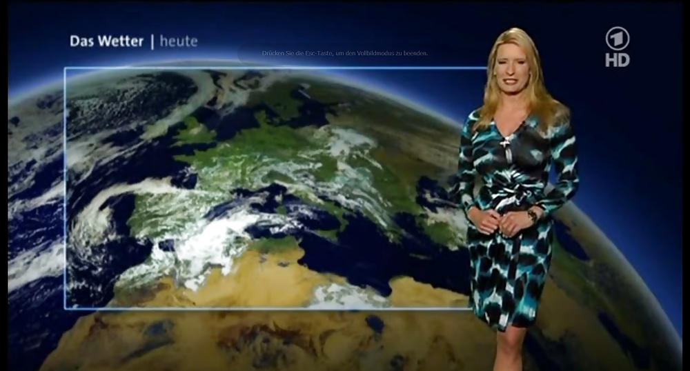 ¡Sexy tv ladys! 
 #31830394