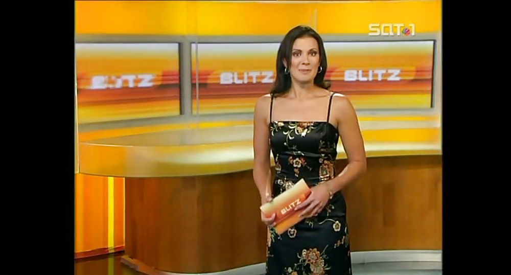 ¡Sexy tv ladys! 
 #31830398