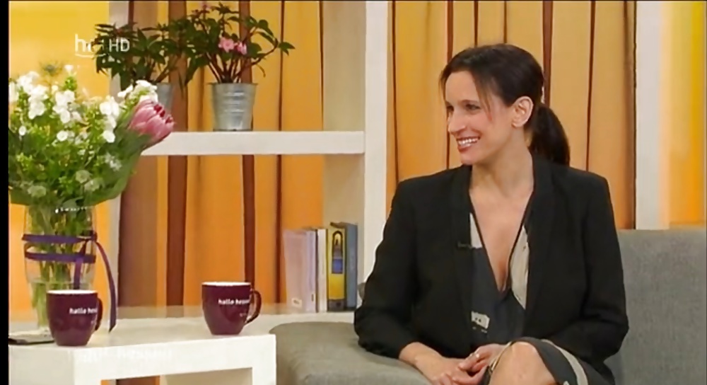 ¡Sexy tv ladys! 
 #31830399