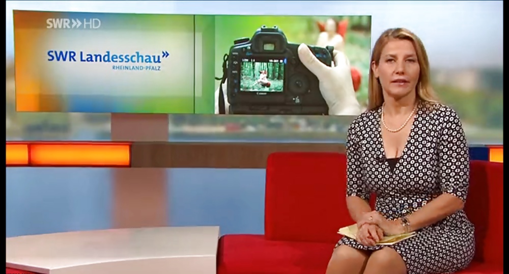 ¡Sexy tv ladys! 
 #31830400