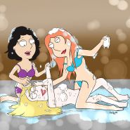 Family Guy