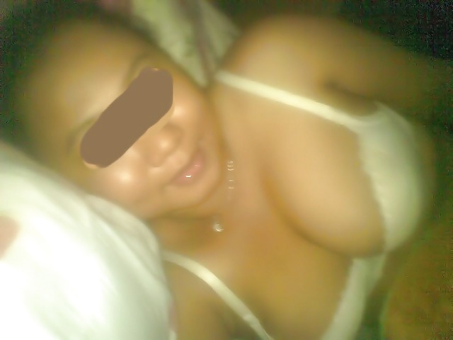 Tetas indonesias
 #38807795