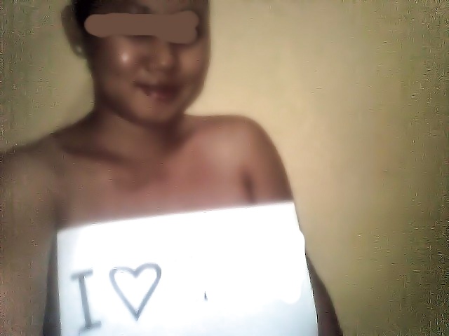 Indonesian boobs #38807819