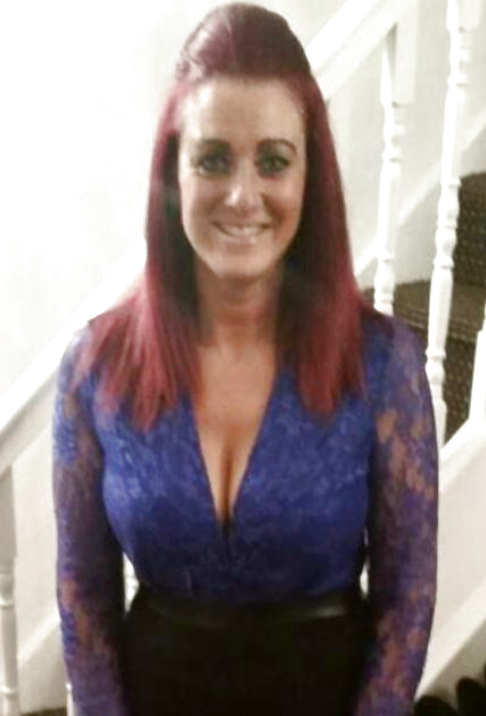 セクシーに着飾った11人
 #40694944