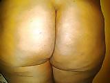 Big booty Simone #37448458