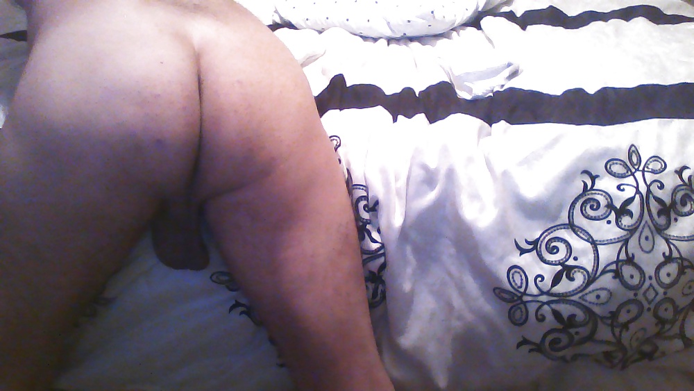 ビッグウエット
 #25973406