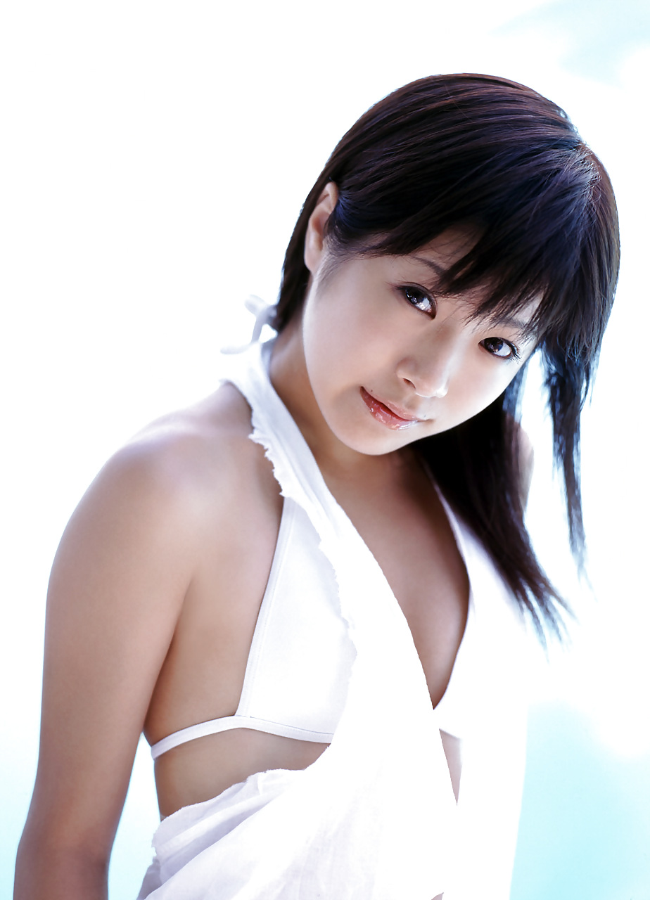 古林真理
 #37395778