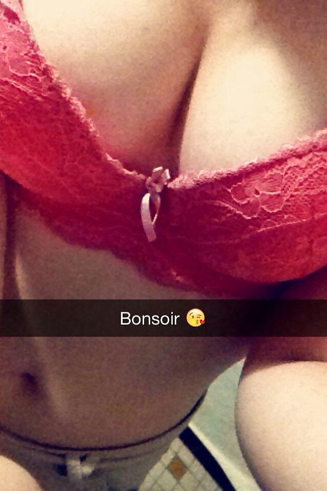 Copine Snap.... #39090119