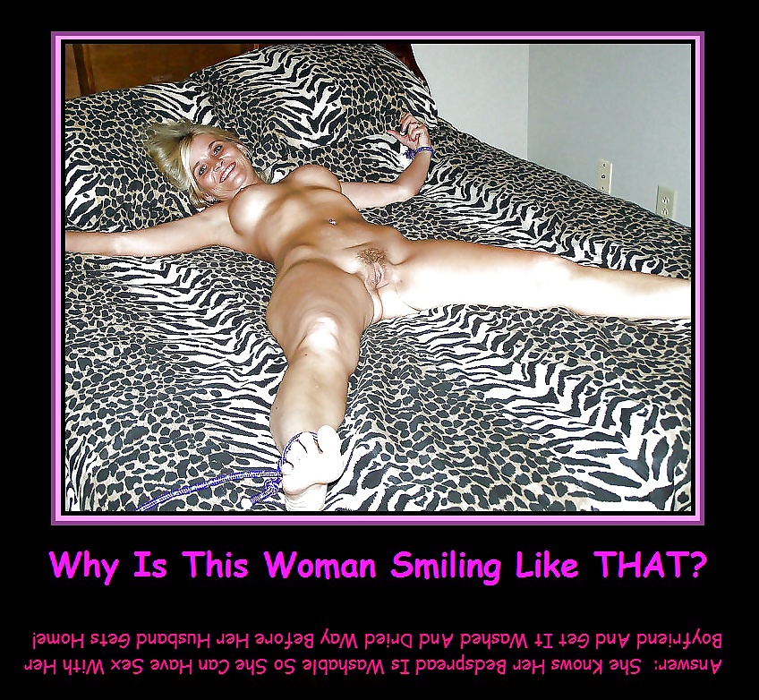 CDXCI Funny Sexy Captioned Pictures & Posters 092614 #32421425