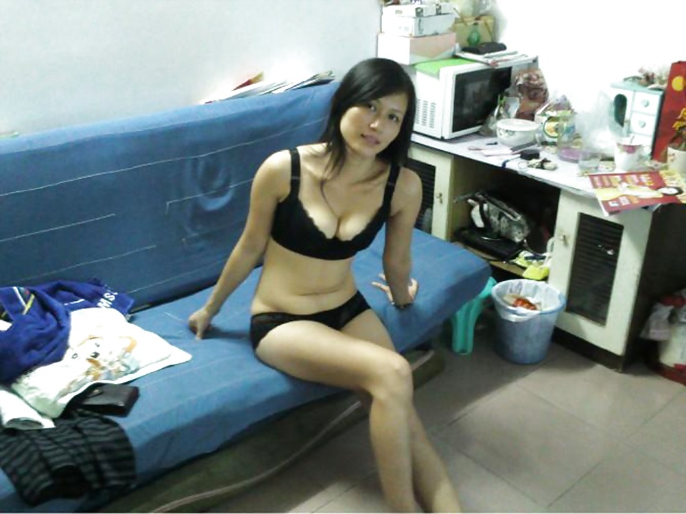 Chinese Wife #26159412