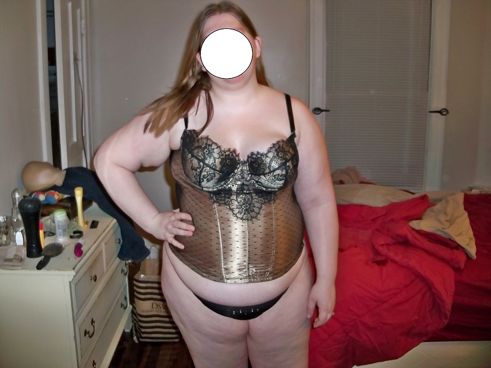 コルセット
 #24714796