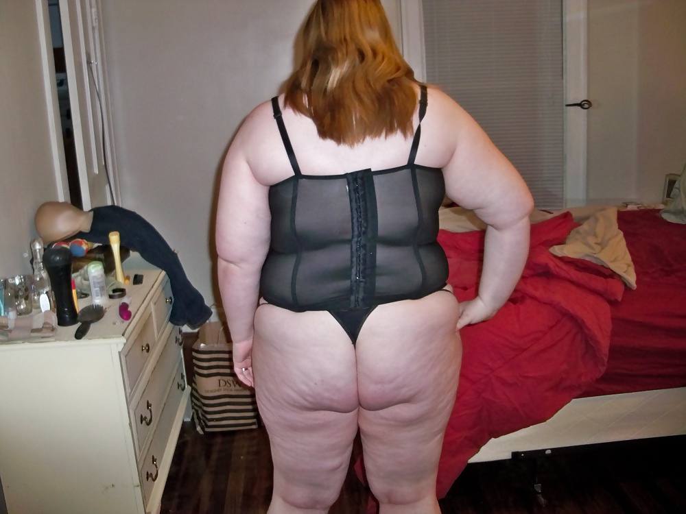 コルセット
 #24714804