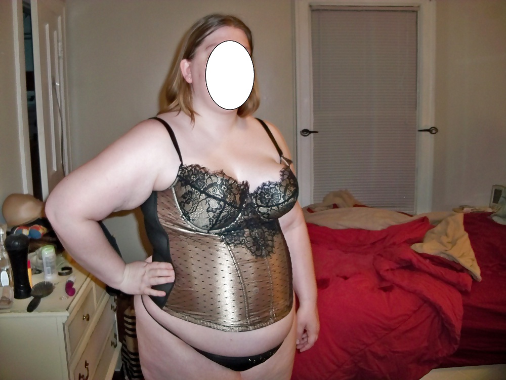 コルセット
 #24714822