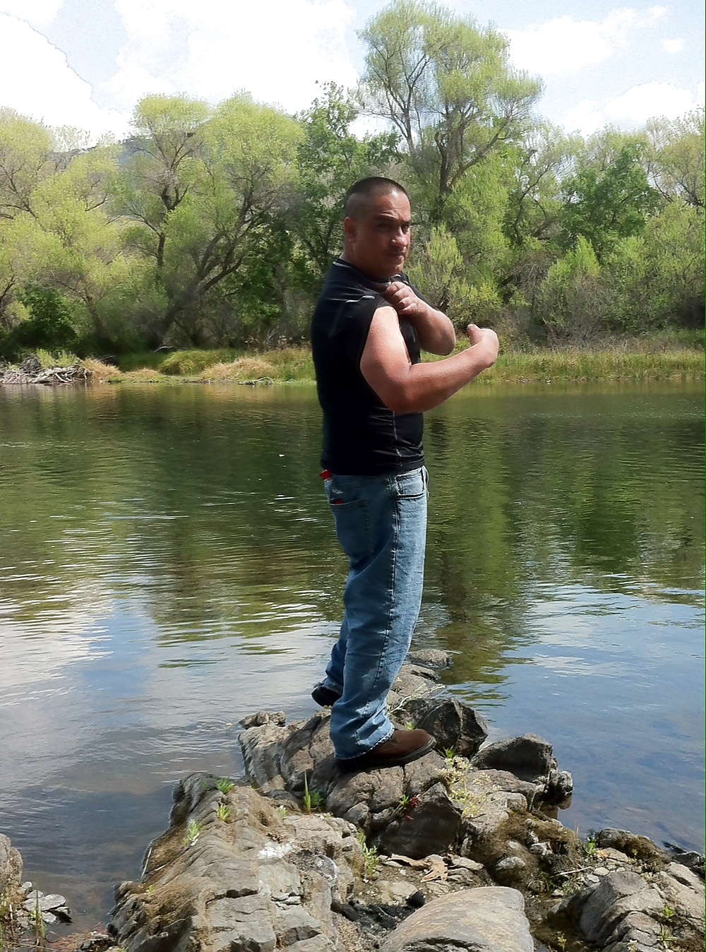 ロッズ
 #38568483