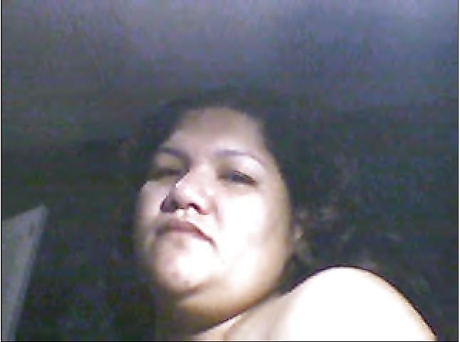 Mein Yahoo Filipina Gf Rubin M #36763622