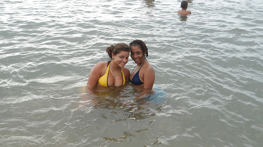 ユレイビス マルカンド ペゾネス
 #25865786