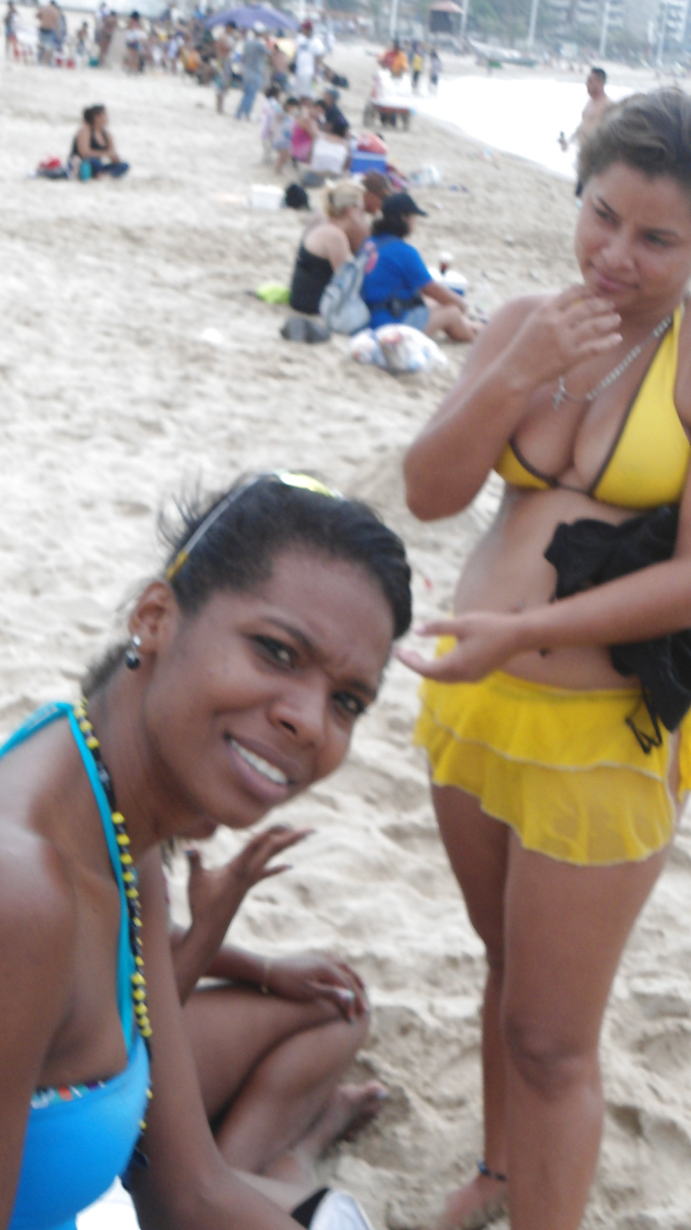 ユレイビス マルカンド ペゾネス
 #25865809