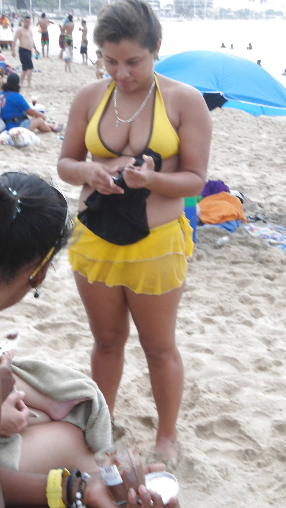 ユレイビス マルカンド ペゾネス
 #25865827