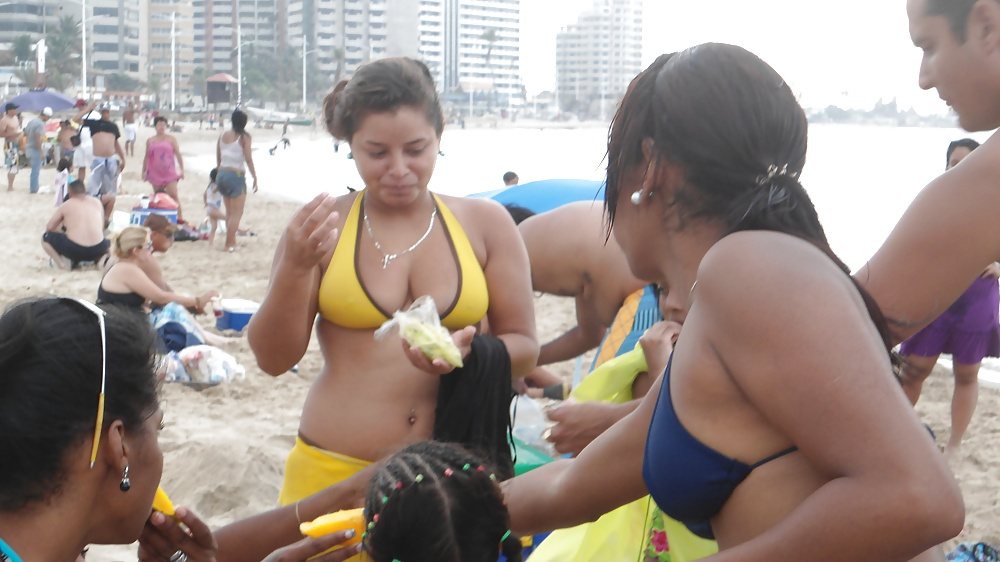 ユレイビス マルカンド ペゾネス
 #25865914