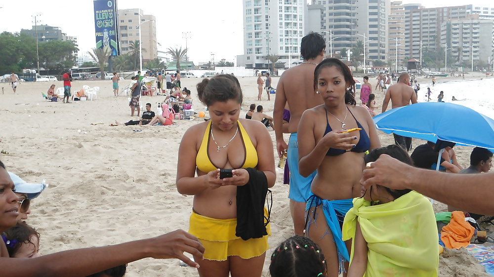 ユレイビス マルカンド ペゾネス
 #25865935