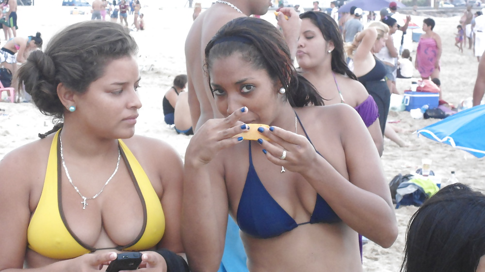 ユレイビス マルカンド ペゾネス
 #25865945