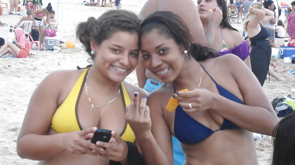 ユレイビス マルカンド ペゾネス
 #25865950