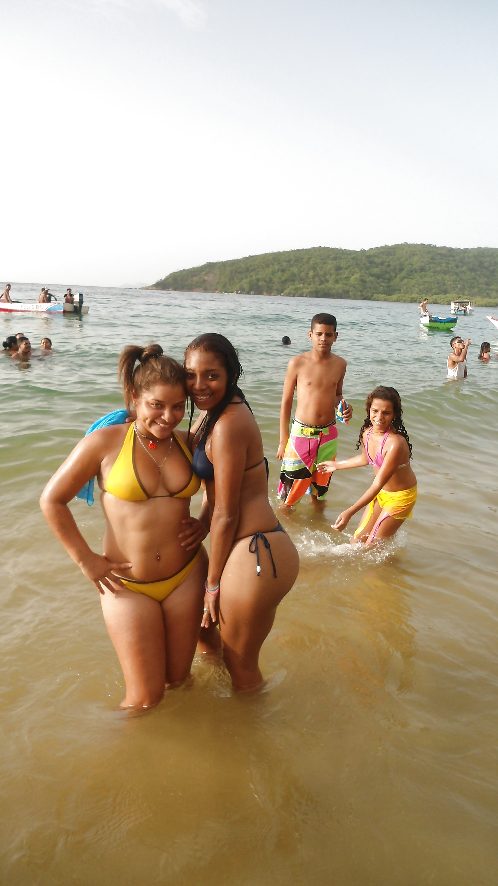 ユレイビス マルカンド ペゾネス
 #25865980