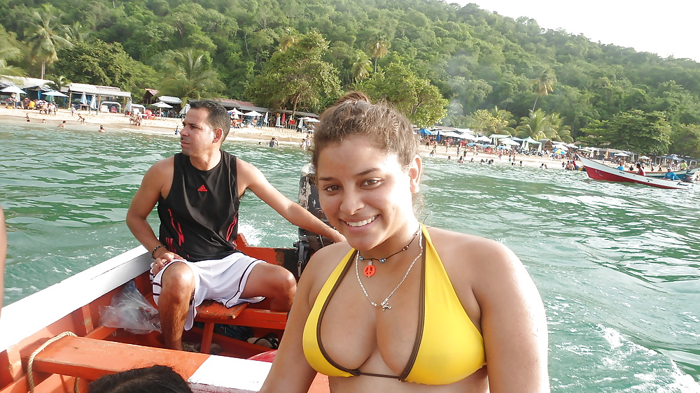 ユレイビス マルカンド ペゾネス
 #25865987