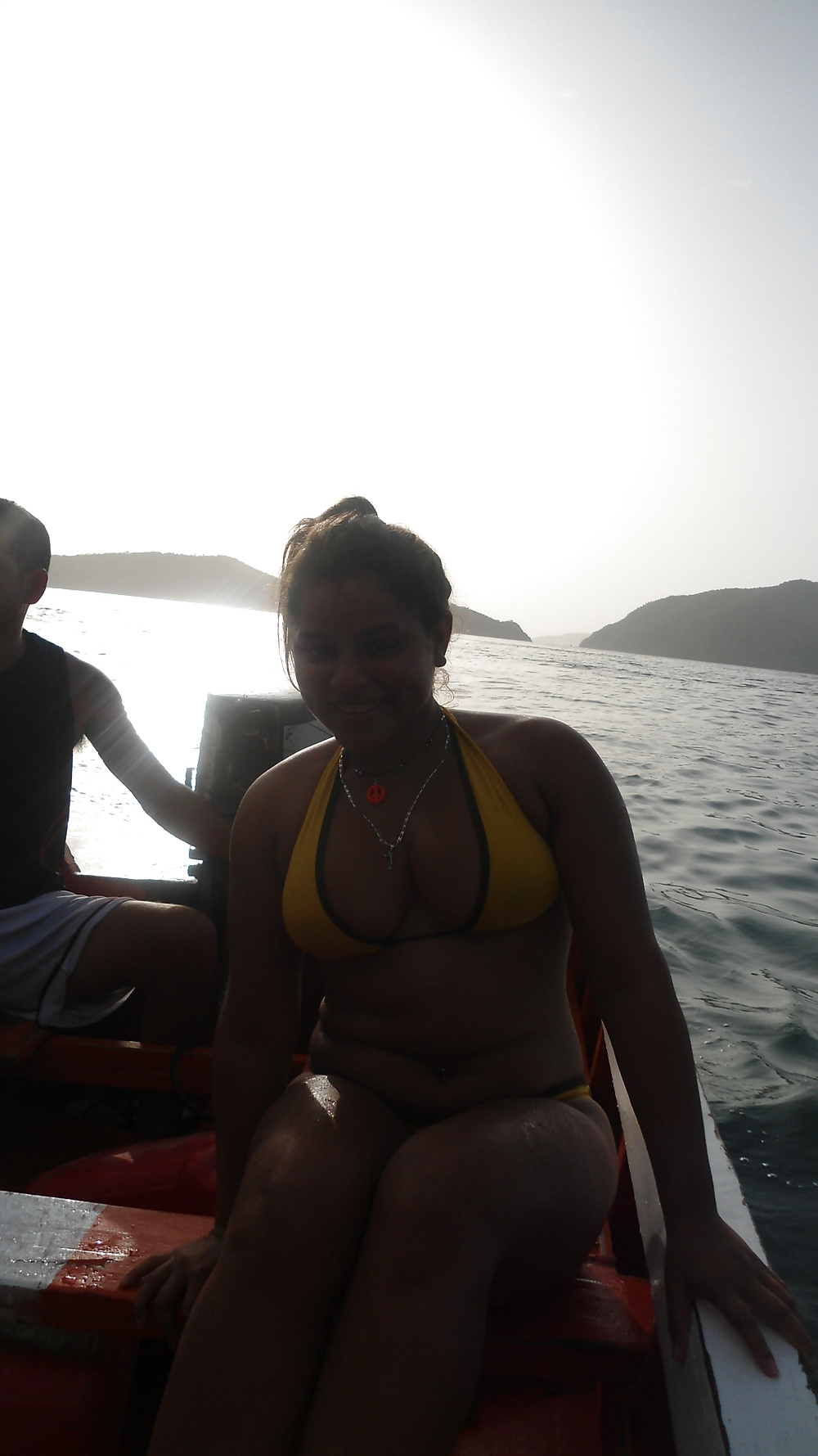 ユレイビス マルカンド ペゾネス
 #25865998