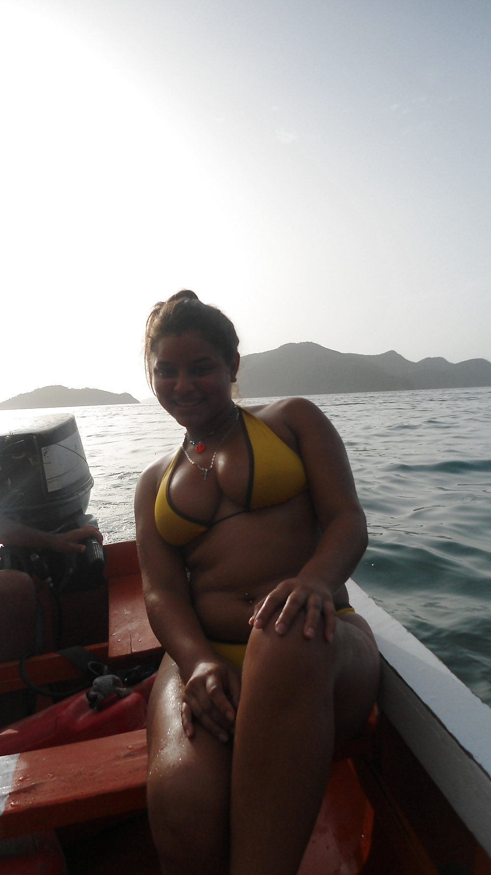 ユレイビス マルカンド ペゾネス
 #25866003