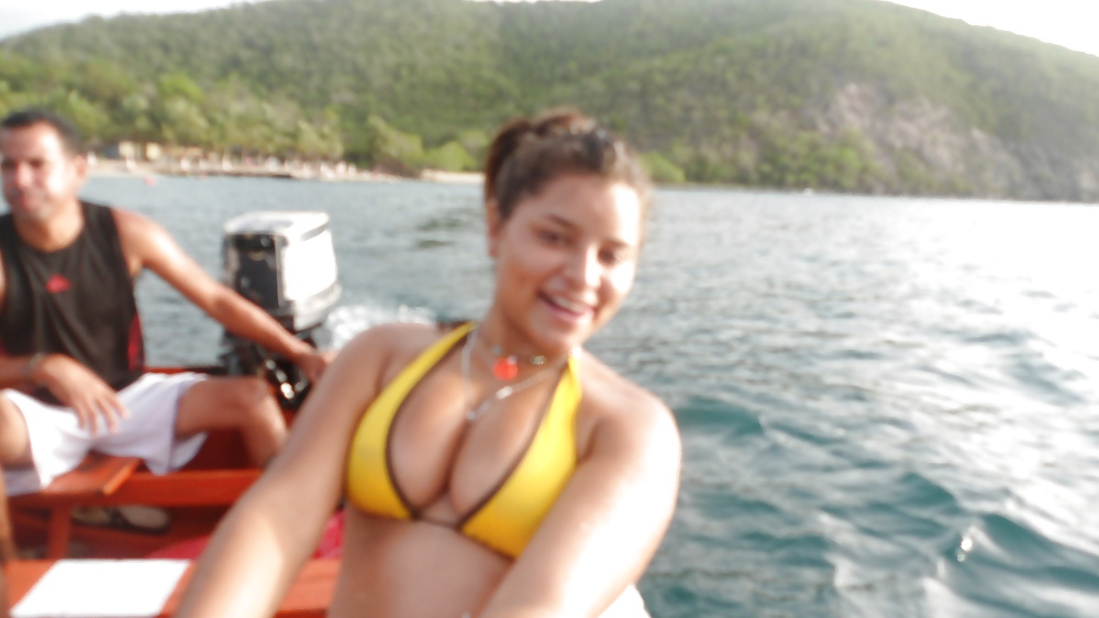 ユレイビス マルカンド ペゾネス
 #25866028