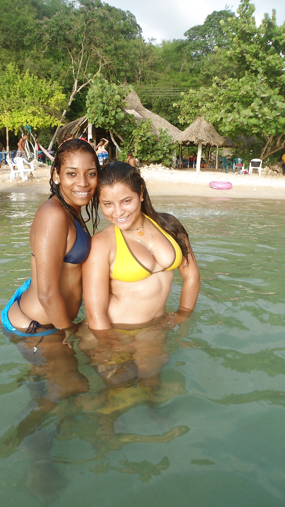 ユレイビス マルカンド ペゾネス
 #25866056