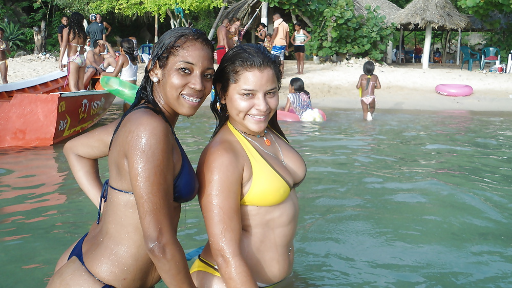 ユレイビス マルカンド ペゾネス
 #25866079