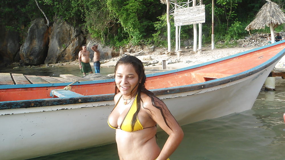 ユレイビス マルカンド ペゾネス
 #25866106