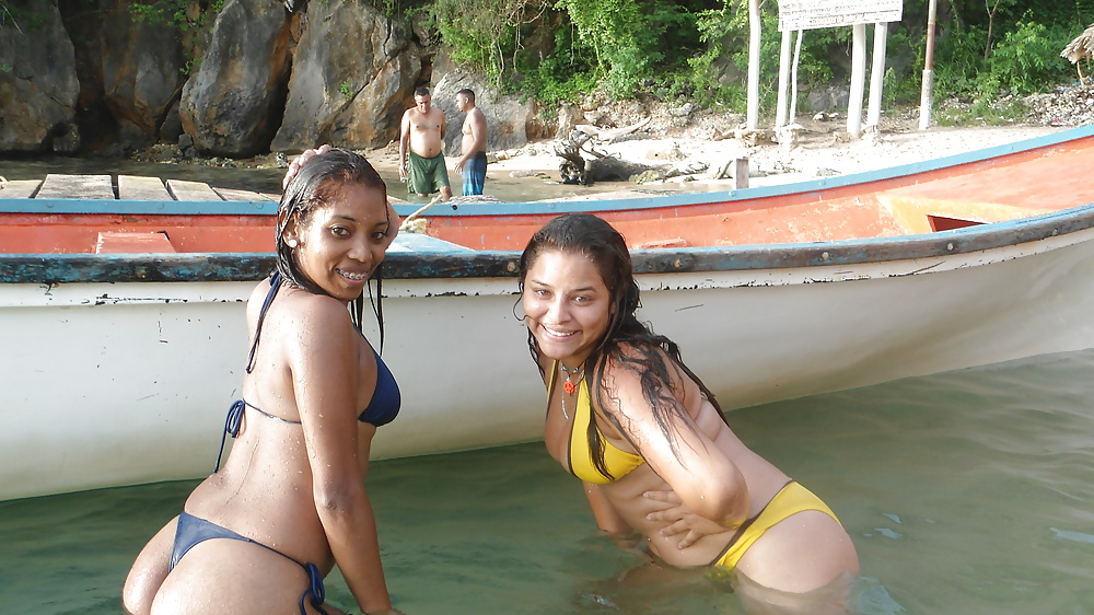 ユレイビス マルカンド ペゾネス
 #25866113