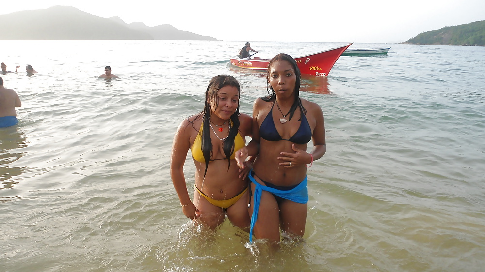 ユレイビス マルカンド ペゾネス
 #25866145