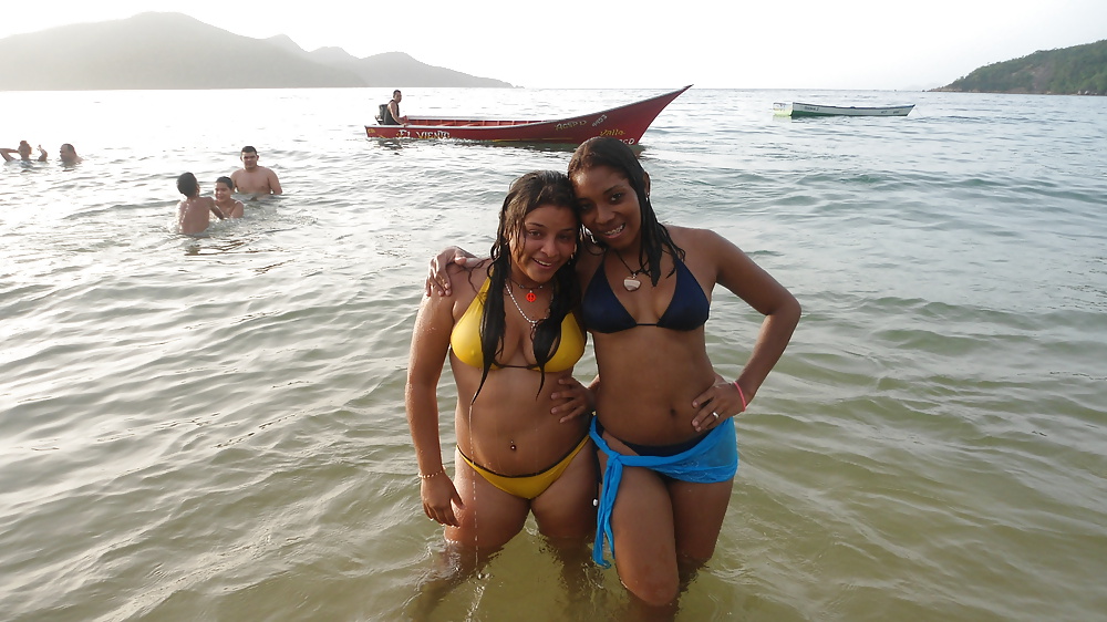 ユレイビス マルカンド ペゾネス
 #25866151