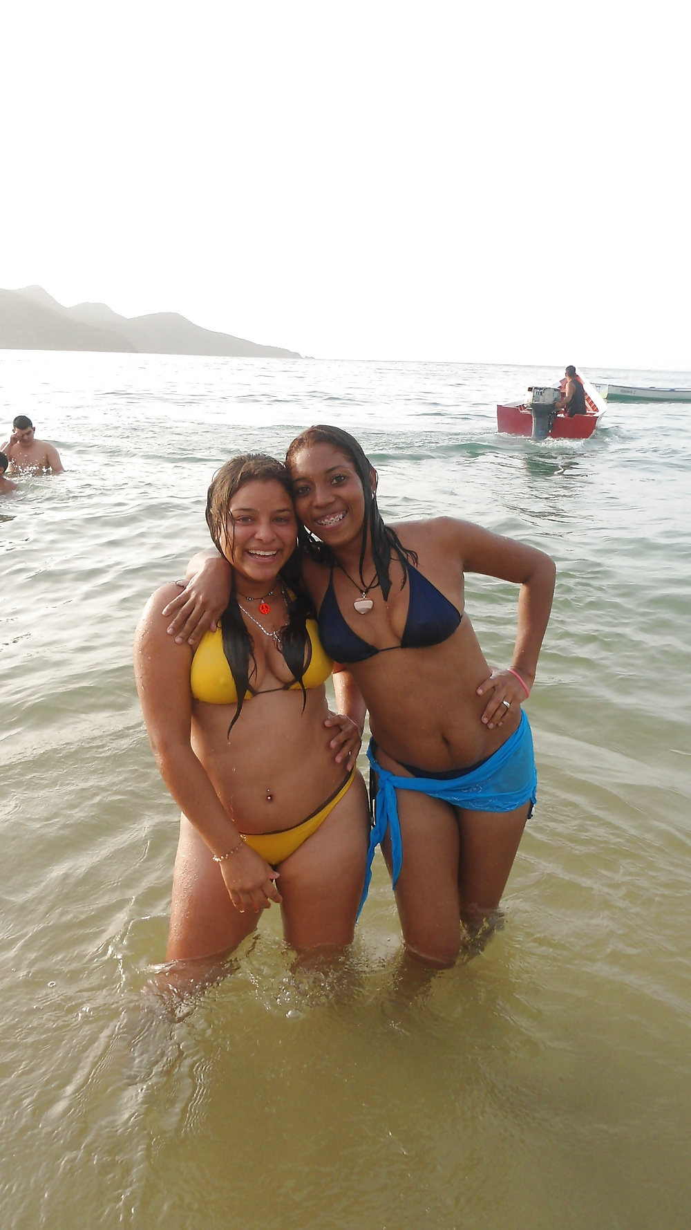 ユレイビス マルカンド ペゾネス
 #25866160