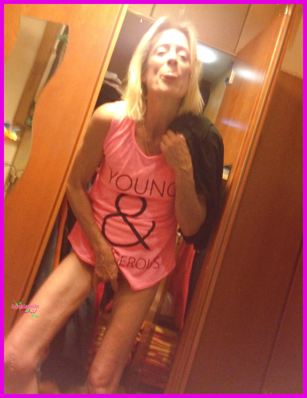 ニュース von lusthexchen
 #33703240