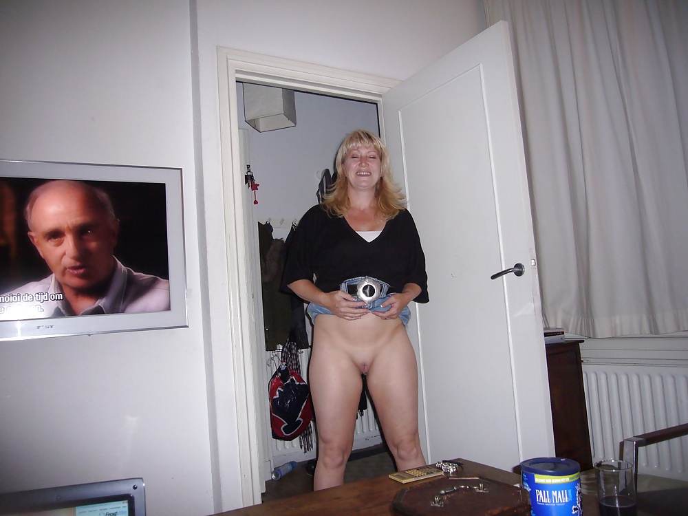 Marieke part 1 #33777650