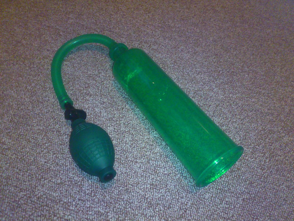 Lets Play a Game! #25363217