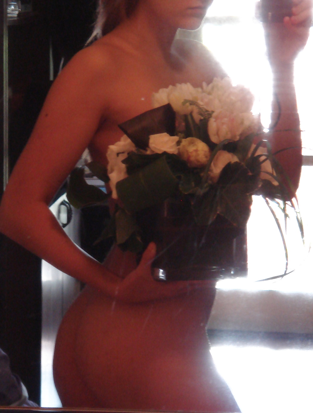 LeeLee Sobieski nude leaks FULL SET #32485511