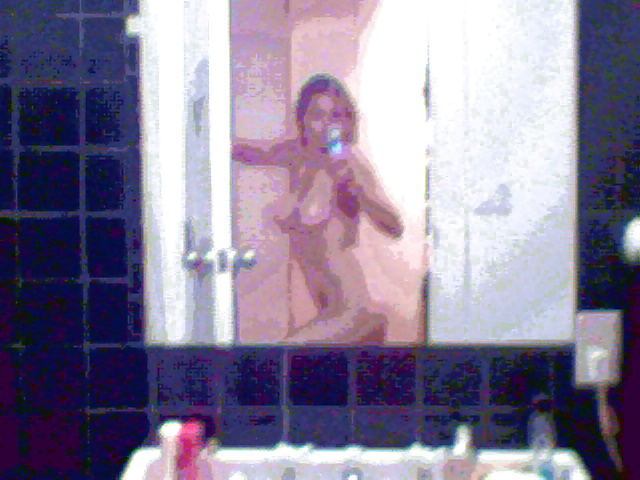 LeeLee Sobieski nude leaks FULL SET #32485612