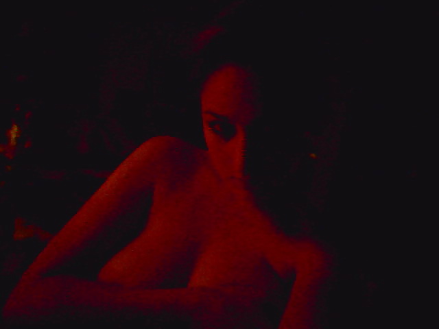 LeeLee Sobieski nude leaks FULL SET #32485625