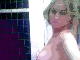 LeeLee Sobieski nude leaks FULL SET #32485634