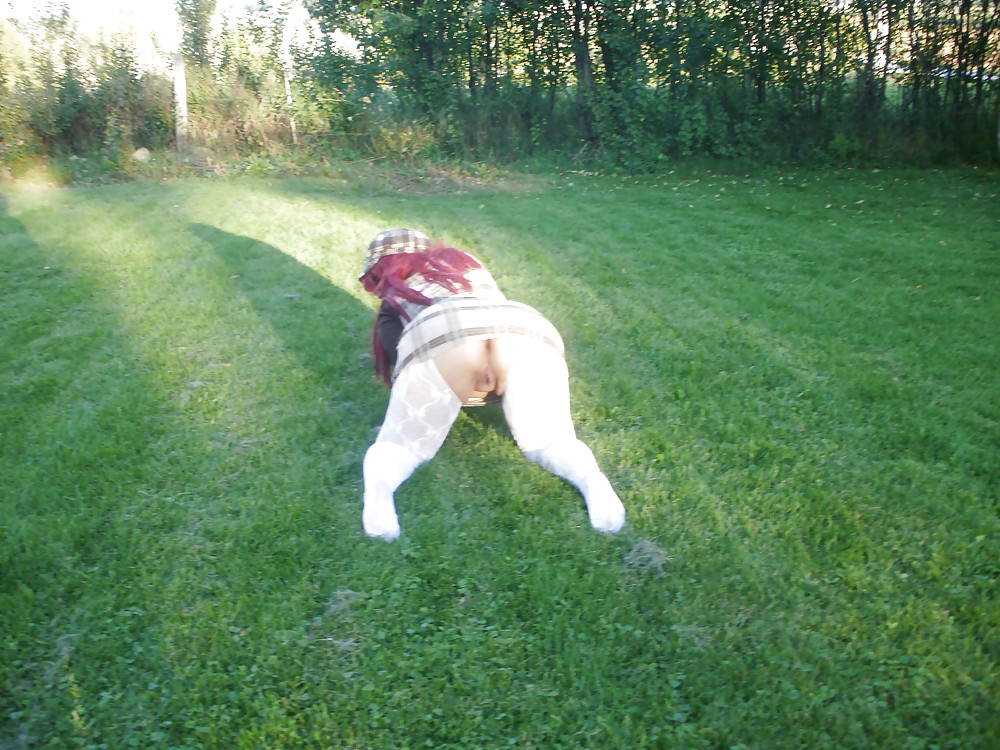 Los favoritos del mes pasado
 #33248622